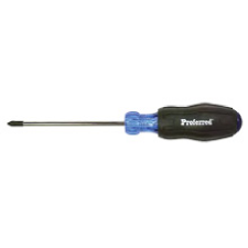 Cushion Grip Phillips Screwdriver