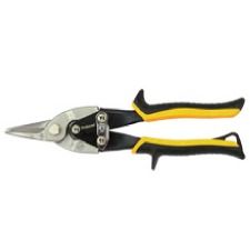 Aviation Snips