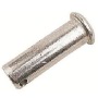 Clevis Pin