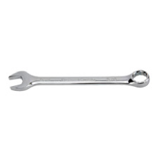 Combination Wrench