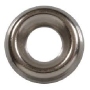 Countersunk Finishing Washer