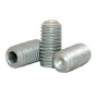 Cup Point Set Screw