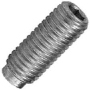 Dog Point Set Screw