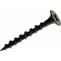 Drywall Screw