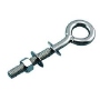 Eye Bolt