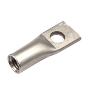 Eye Coupling Nut Anchor