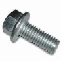 Hex Flange Bolt