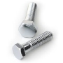 Hex Bolt