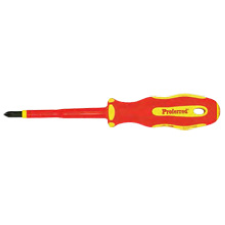 Insulated Screwdriver