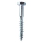 Lag Screw