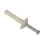 Nylon Nail Anchor