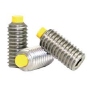 Nylon Tip Set Screw