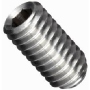 Oval Point Set Screw