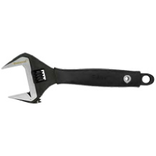 Plumbing Adjustable Wrench