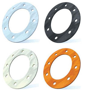 Ring Gaskets