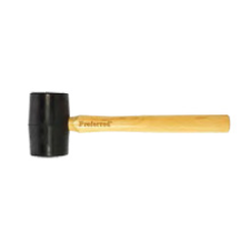 Rubber Mallet