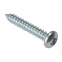 Self Tapping Screw