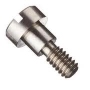 Socket Shoulder Bolt