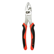 Slip Joint Pliers