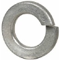 Split Lock Washer