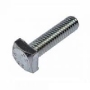 Square Head Bolt