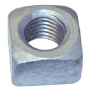 Square Nut