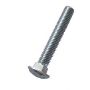 Step Bolt