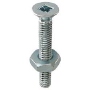 Stove Bolt