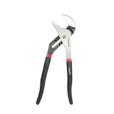 Straight Jaw Groove Joint Pliers