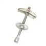 Toggle Bolt