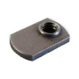 Weld Nut