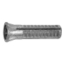 Wood Screw Anchor Sleeve