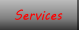 Services Button