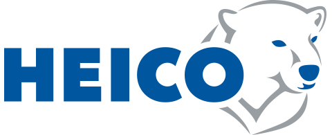 Heico Logo