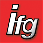 IFG Logo