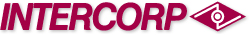 Intercorp Logo