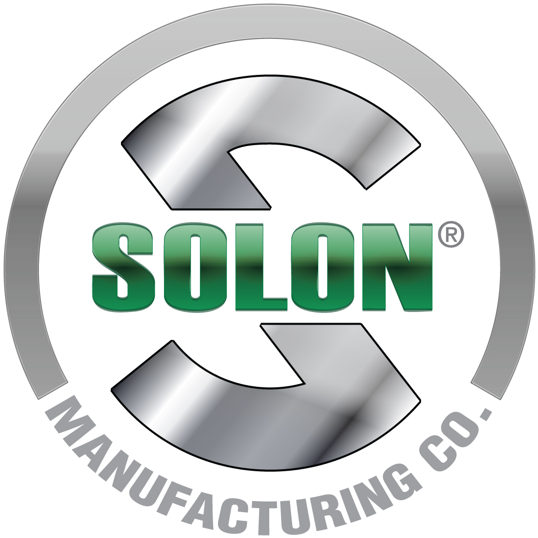 Solon Logo